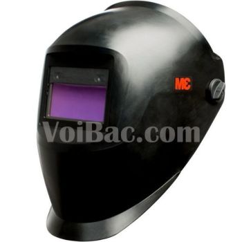 Mặt Nạ Hàn 3M Cao Cấp