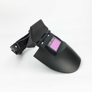 Mặt Nạ Kính Bảo Hộ Rẻ KHL0026