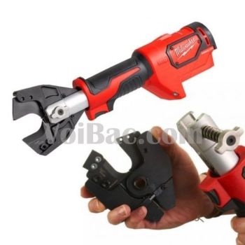 Máy Cắt Đa Dụng