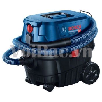 Máy Hút Bụi Hiện Đại Chất Lượng