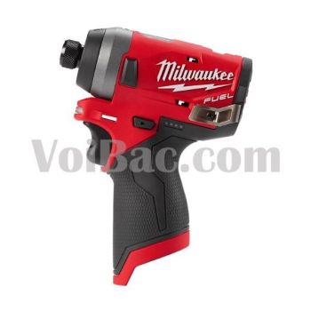 Máy Vặn Ốc Vít Chuyên Nghiệp