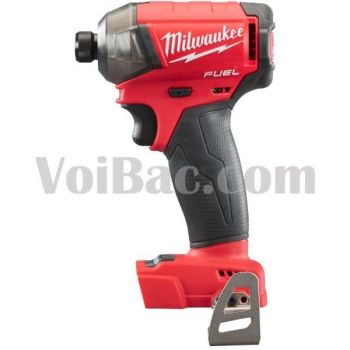 Máy Vặn Ốc Vít Cầm Tay