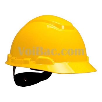 Mũ Bảo Hộ Bảo Vệ