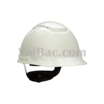 Mũ Bảo Hộ Chất Lượng