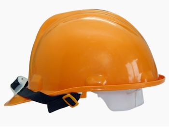 mũ bảo hộ công nhân chất lượng cao
