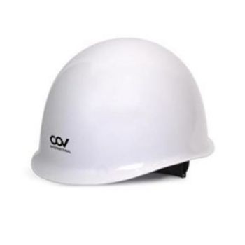 Mũ Bảo Hộ COV Chất Lượng