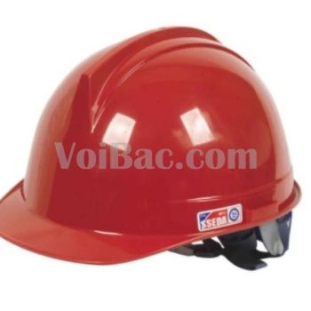 Mũ Bảo Hộ Bền Bỉ