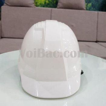 Mũ Bảo Hộ An Toàn