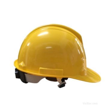Mũ bảo hộ chất lượng