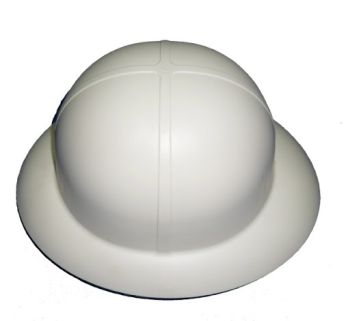 Mũ Bảo Hộ Kukje Hàn Quốc Có Vành