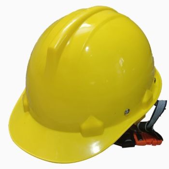 Mũ Bảo Hộ Đẹp Rẻ Bảo Bình