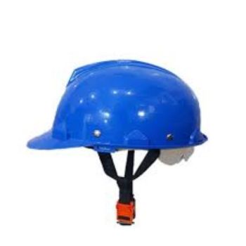 Mũ Bảo Hộ Bảo Bình An Toàn