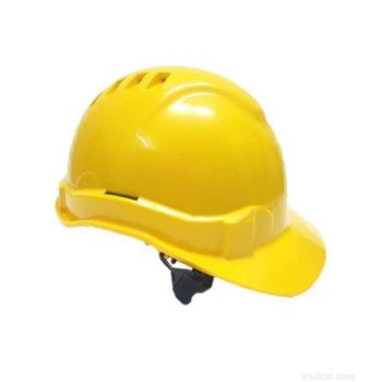 Mũ Bảo Hộ Lao Động Đa Dụng