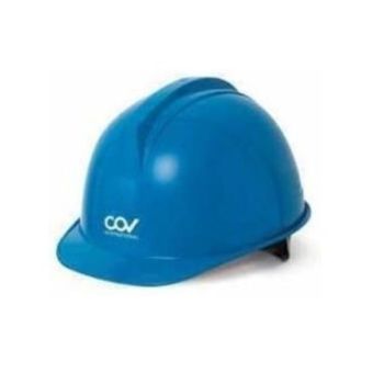 Mũ Bảo Hộ Lao Động COV