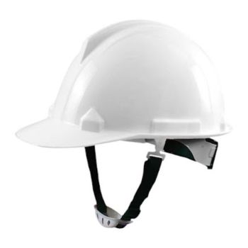 Mũ Bảo Hộ N10 Cao Cấp