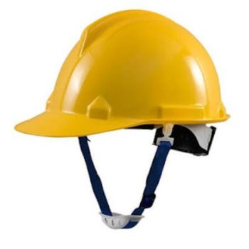 Mũ Bảo Hộ Thuỳ Dương Bền Bỉ