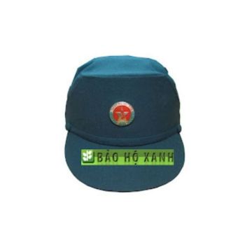 Mũ Kepi Dân Quân Tự Vệ