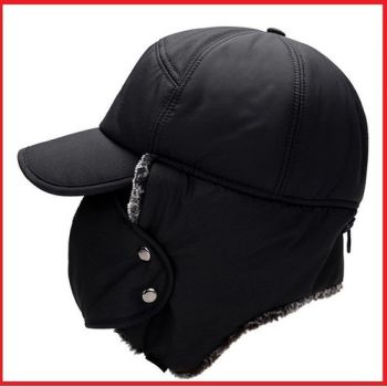 Mũ trùm đầu - MTD0021