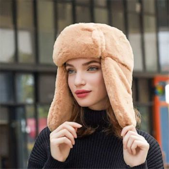 Mũ Trùm Đầu Giá Rẻ Chất Lượng