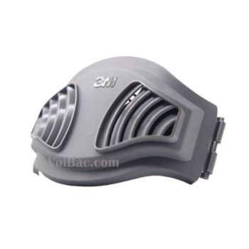 Nắp GIữ Tấm Lọc Bụi Cao Cấp