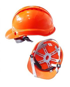 nón bảo hộ công trình chất lượng