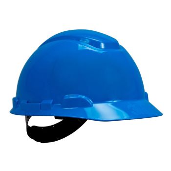 nón bảo hộ SSEDA chất lượng cao