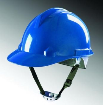 nón bảo hộ Thùy Dương MBH0012