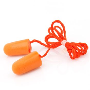 Nút Bịt Tai Chống Ồn 3M Chính Hãng