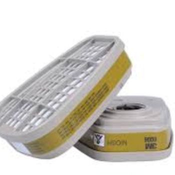 Phin Lọc Hiệu Quả Bền Bỉ