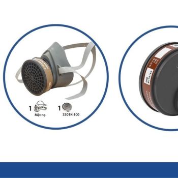 Phin Lọc Đen Rẻ Chống Độc