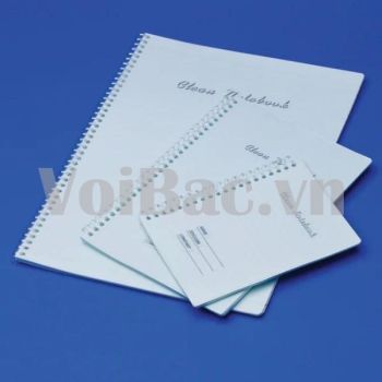 Thiết Bị Phòng Sạch Chất Lượng