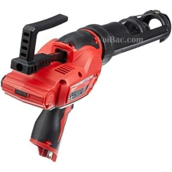 Súng Bắn Keo Milwaukee Cao Cấp