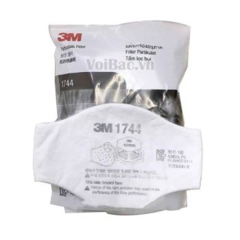 Tấm Lọc Xịn