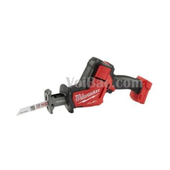 Máy Cưa Công Nghiệp Cao Cấp