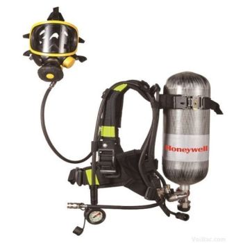 Thiết Bị Trợ Thở Honeywell Tốt Nhất