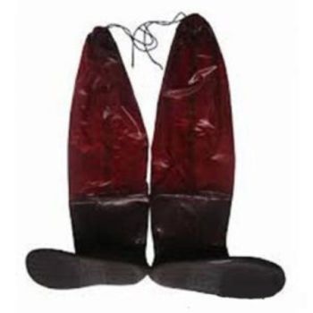 Ủng Cao Su Đi Cấy Độ Bền Cao Cấp