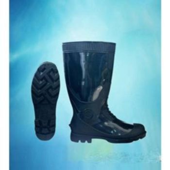 Ủng Cao Su Tốt Bền Chính Hãng Đẹp