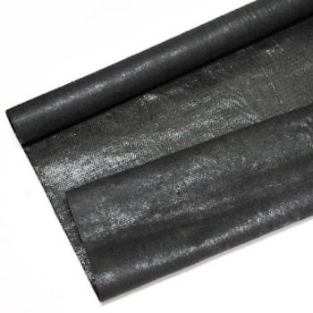 Vải Địa Kỹ Thuật Bền Bỉ Nhất