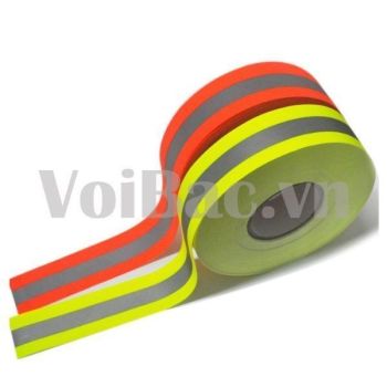 Áo Phản Quang Giá Tốt