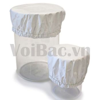 Thiết Bị Phòng Sạch Chất Lượng