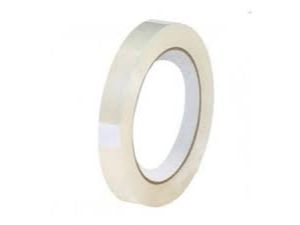 Băng Keo Trong 2.4F (Lõi Lớn) -VPP0043