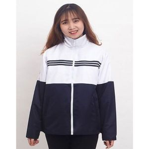 Áo Khoác Đồng Phục Chất Lượng Cao Nhất