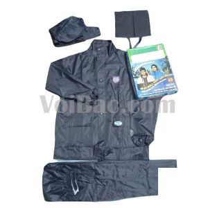Áo Mưa Bộ Hộp A3