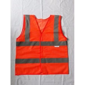 Áo Phản Quang Bảo Hộ APQ6C Giá Rẻ