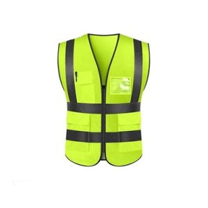 Áo Phản Quang Cao Cấp APQ0041 1