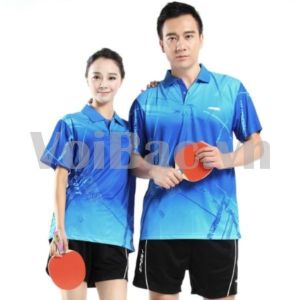 Áo Thể Thao Đẹp Bóng Rổ Bền