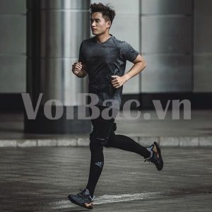 Áo Thể Thao Chạy Bộ Uy Tín 