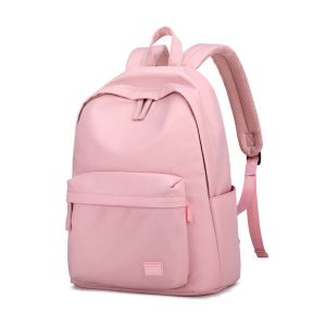 Balo Đồng Phục Chất Lượng 