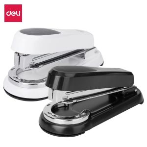 Văn Phòng Phẩm Cao Cấp Bấm Kim Số 3 Xoay Chiều Deli - VPP0076