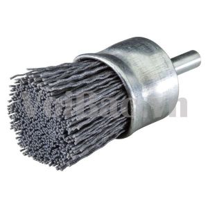 Bàn Chải Công Nghiệp Chất Lượng
